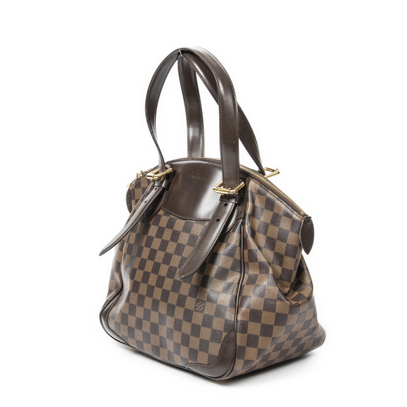 Louis Vuitton Verona MM - Picture 2 of 10